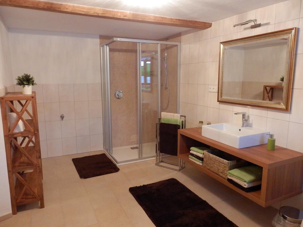 Anno Tyrol Villa Biberwier Bagian luar foto
